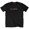 Taste That T-shirt(Blackpink Taste That T Shirt 441510) -ROCABILIA CLOTHING SALE 441510F