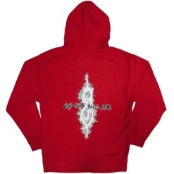 Don't Ever Judge Me Hooded Sweatshirt(Slipknot Don T Ever Judge Me Hooded Sweatshirt 441799) 5 Don't Ever Judge Me Hooded Sweatshirt(Slipknot Don T Ever Judge Me Hooded Sweatshirt 441799) -ROCABILIA CLOTHING SALE 441799B