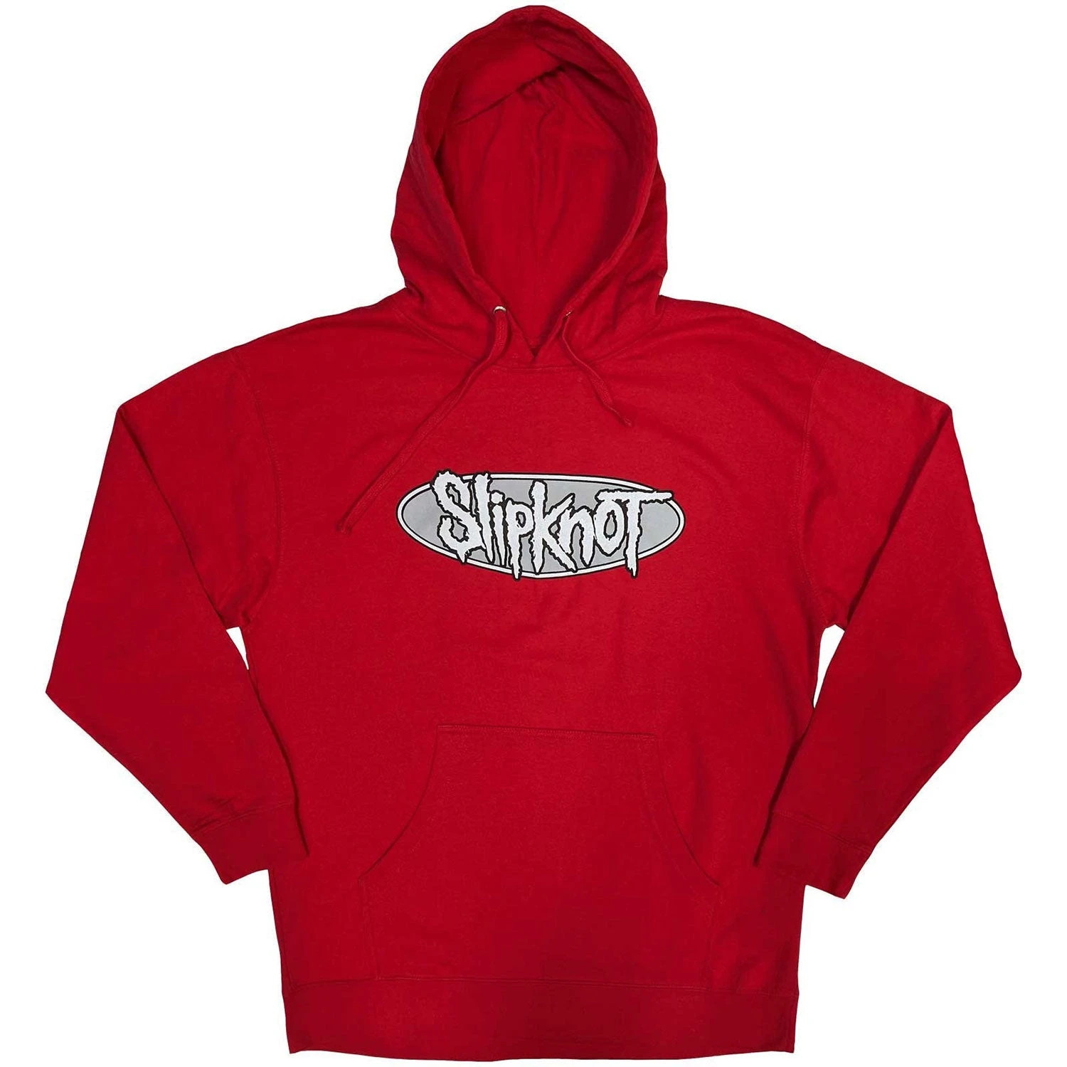 Don't Ever Judge Me Hooded Sweatshirt(Slipknot Don T Ever Judge Me Hooded Sweatshirt 441799) 3 Don't Ever Judge Me Hooded Sweatshirt(Slipknot Don T Ever Judge Me Hooded Sweatshirt 441799)