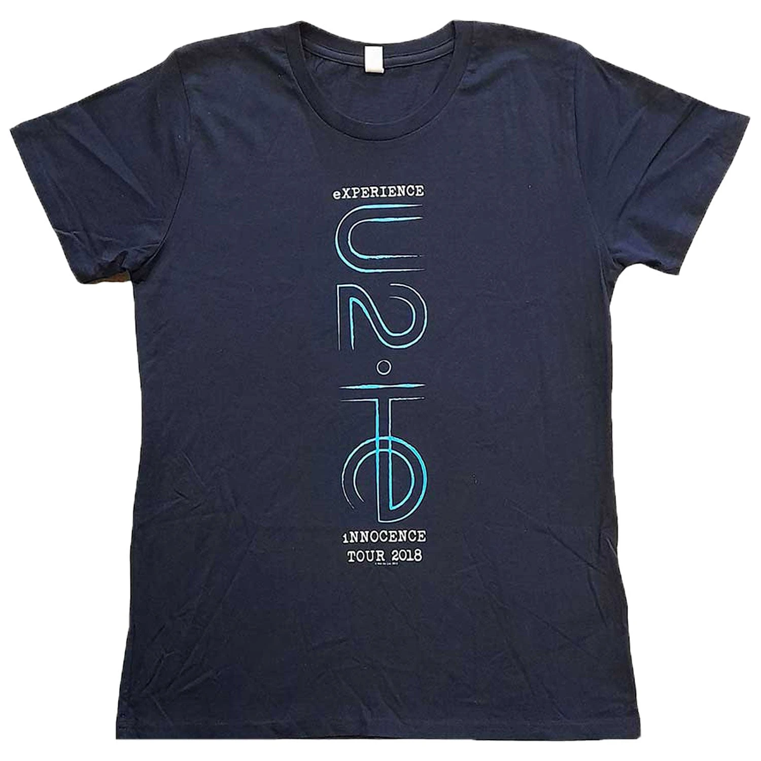 I+e 2018 Tour Dates Junior Top(U2 I E 2018 Tour Dates Junior Top 441864) 3 I+e 2018 Tour Dates Junior Top(U2 I E 2018 Tour Dates Junior Top 441864)