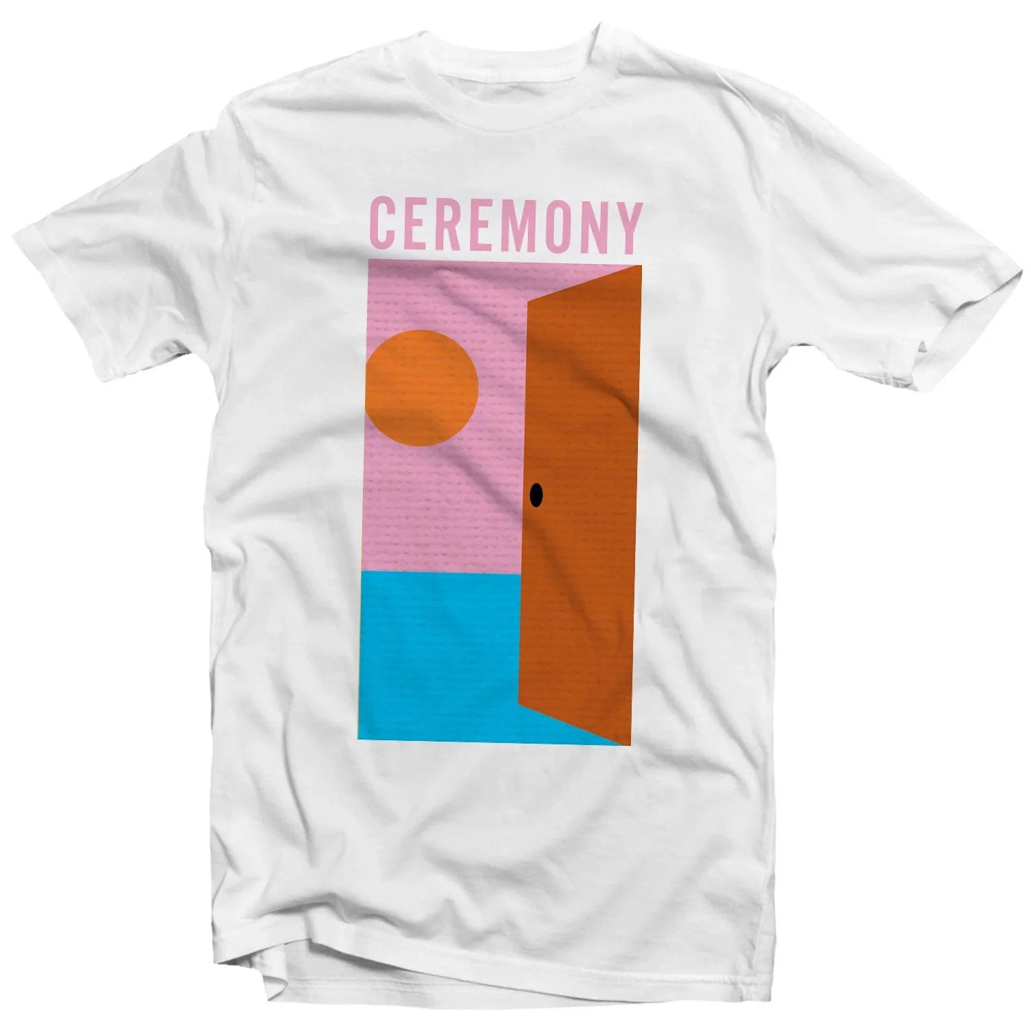 In The Spirit World Now (Day) T-shirt(Ceremony In The Spirit World Now Day T Shirt 442226) 3 In The Spirit World Now (Day) T-shirt(Ceremony In The Spirit World Now Day T Shirt 442226)