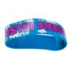 Snowflakes Wristband Rubber Bracelet(Justin Bieber Snowflakes Wristband Rubber Bracelet 443741) 1 Snowflakes Wristband Rubber Bracelet(Justin Bieber Snowflakes Wristband Rubber Bracelet 443741) -ROCABILIA CLOTHING SALE 443741F