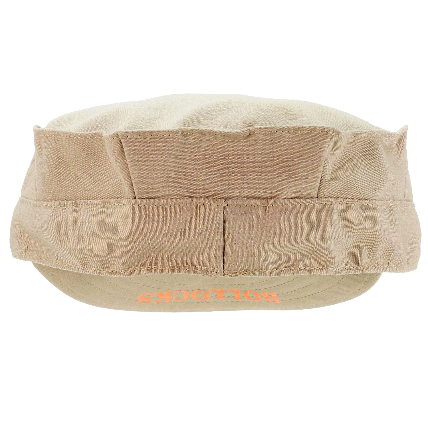 Bollocks Cadet Cap Cadet Cap(Sex Pistols Bollocks Cadet Cap Cadet Cap 443947) 4 Bollocks Cadet Cap Cadet Cap(Sex Pistols Bollocks Cadet Cap Cadet Cap 443947) - Image 2