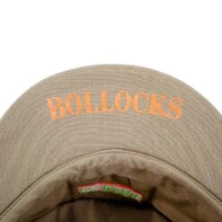 Bollocks Cadet Cap Cadet Cap(Sex Pistols Bollocks Cadet Cap Cadet Cap 443947) 7 Bollocks Cadet Cap Cadet Cap(Sex Pistols Bollocks Cadet Cap Cadet Cap 443947) -ROCABILIA CLOTHING SALE 443947C