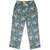 Family Doodle Toss W/ Shoelace Drawcord Lounge Pants(Encanto Family Doodle Toss W Shoelace Drawcord Lounge Pants 443951) 1 Family Doodle Toss W/ Shoelace Drawcord Lounge Pants(Encanto Family Doodle Toss W Shoelace Drawcord Lounge Pants 443951) -ROCABILIA CLOTHING SALE 443951F