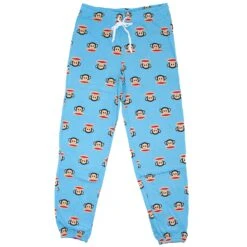 Julius Core Stack Loungewear(Paul Frank Julius Core Stack Loungewear 443953) -ROCABILIA CLOTHING SALE 443953C