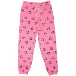 Julius Core Stack Loungewear(Paul Frank Julius Core Stack Loungewear 443954) -ROCABILIA CLOTHING SALE 443954C