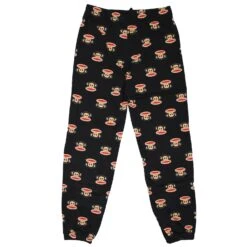 Julius Core Stack Loungewear(Paul Frank Julius Core Stack Loungewear 443956) -ROCABILIA CLOTHING SALE 443956C