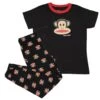 Julius Core Stack Loungewear(Paul Frank Julius Core Stack Loungewear 443956) -ROCABILIA CLOTHING SALE 443956F