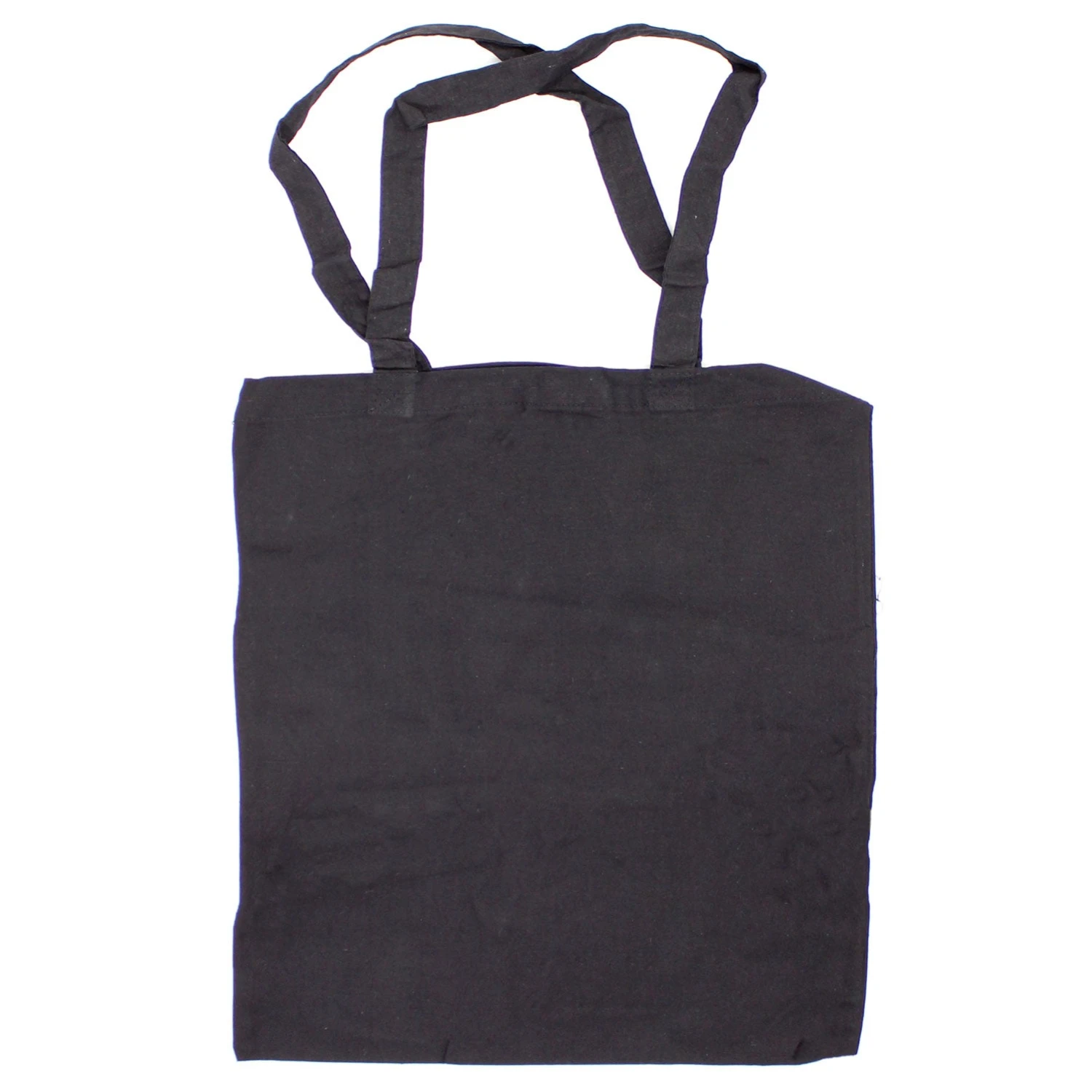 One Of Those Nights Wallets & Handbags(Tim Mcgraw One Of Those Nights Wallets Handbags 443967) 4 One Of Those Nights Wallets & Handbags(Tim Mcgraw One Of Those Nights Wallets Handbags 443967) - Image 2