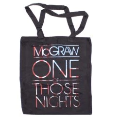 One Of Those Nights Wallets & Handbags(Tim Mcgraw One Of Those Nights Wallets Handbags 443967)