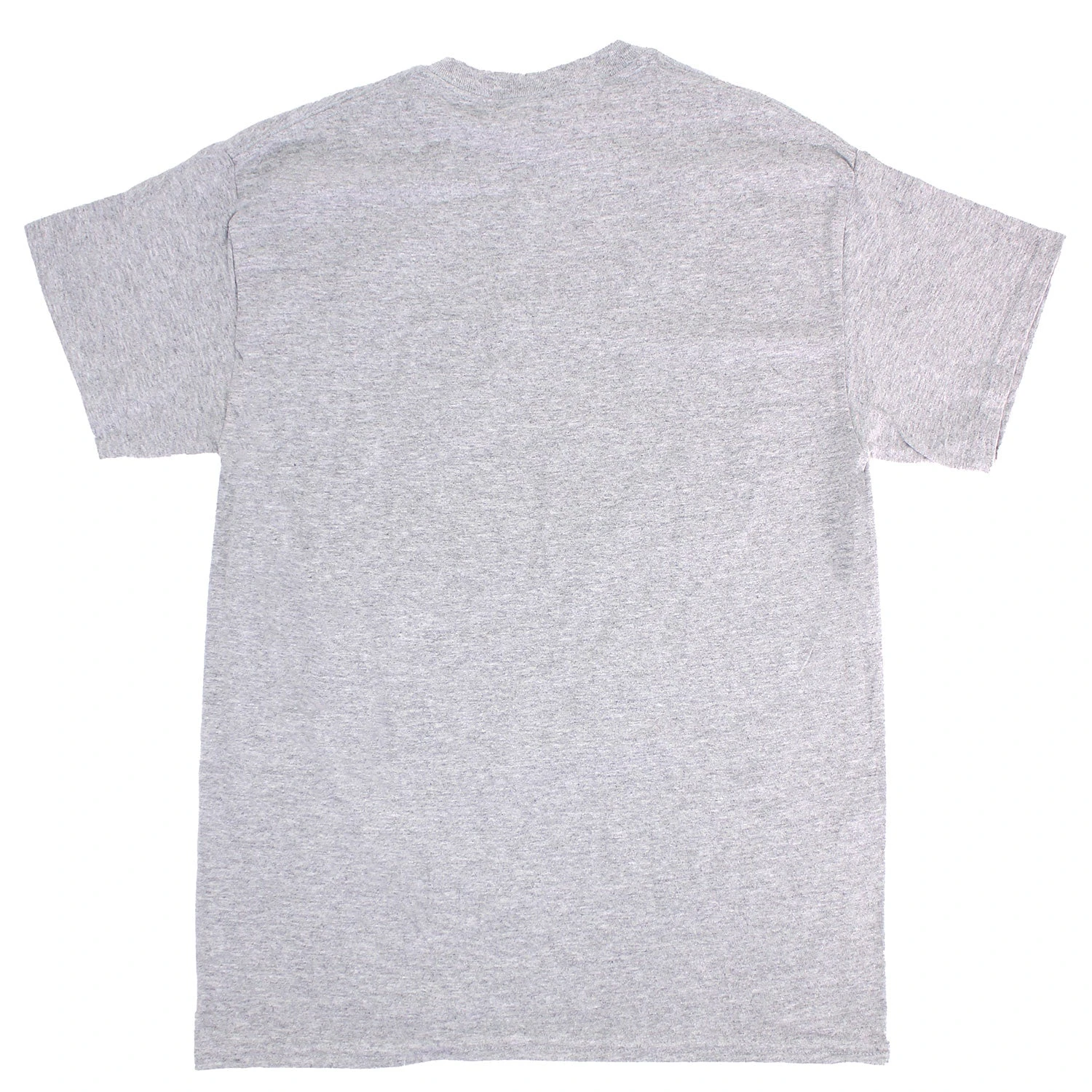 Eddie Tee T-shirt(Montgomery Gentry Eddie Tee T Shirt 444096) 4 Eddie Tee T-shirt(Montgomery Gentry Eddie Tee T Shirt 444096) - Image 2