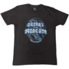 Ignoring� T-shirt(Queens Of The Stone Age Ignoring T Shirt 444456)
