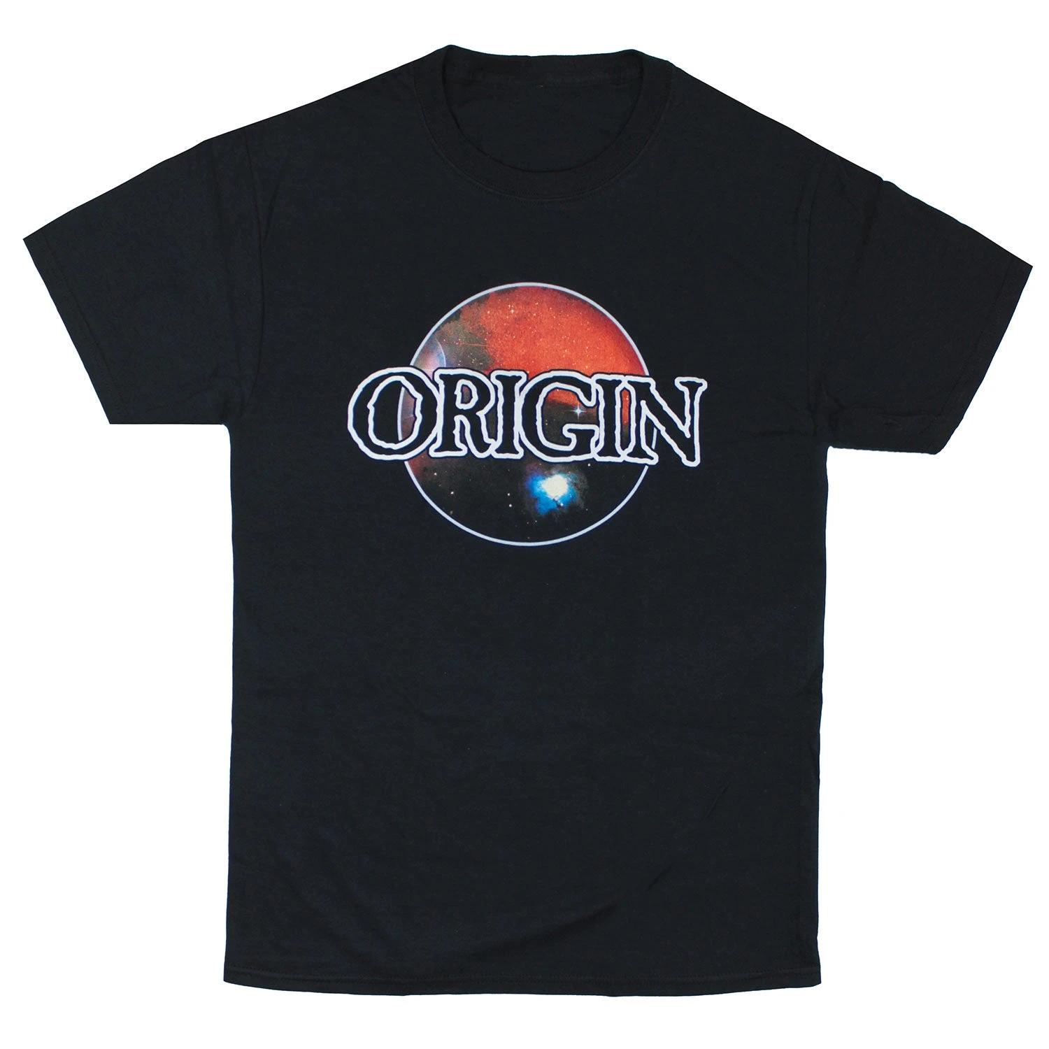 Origin T-shirt(Origin Origin T Shirt 444814) 3 Origin T-shirt(Origin Origin T Shirt 444814)