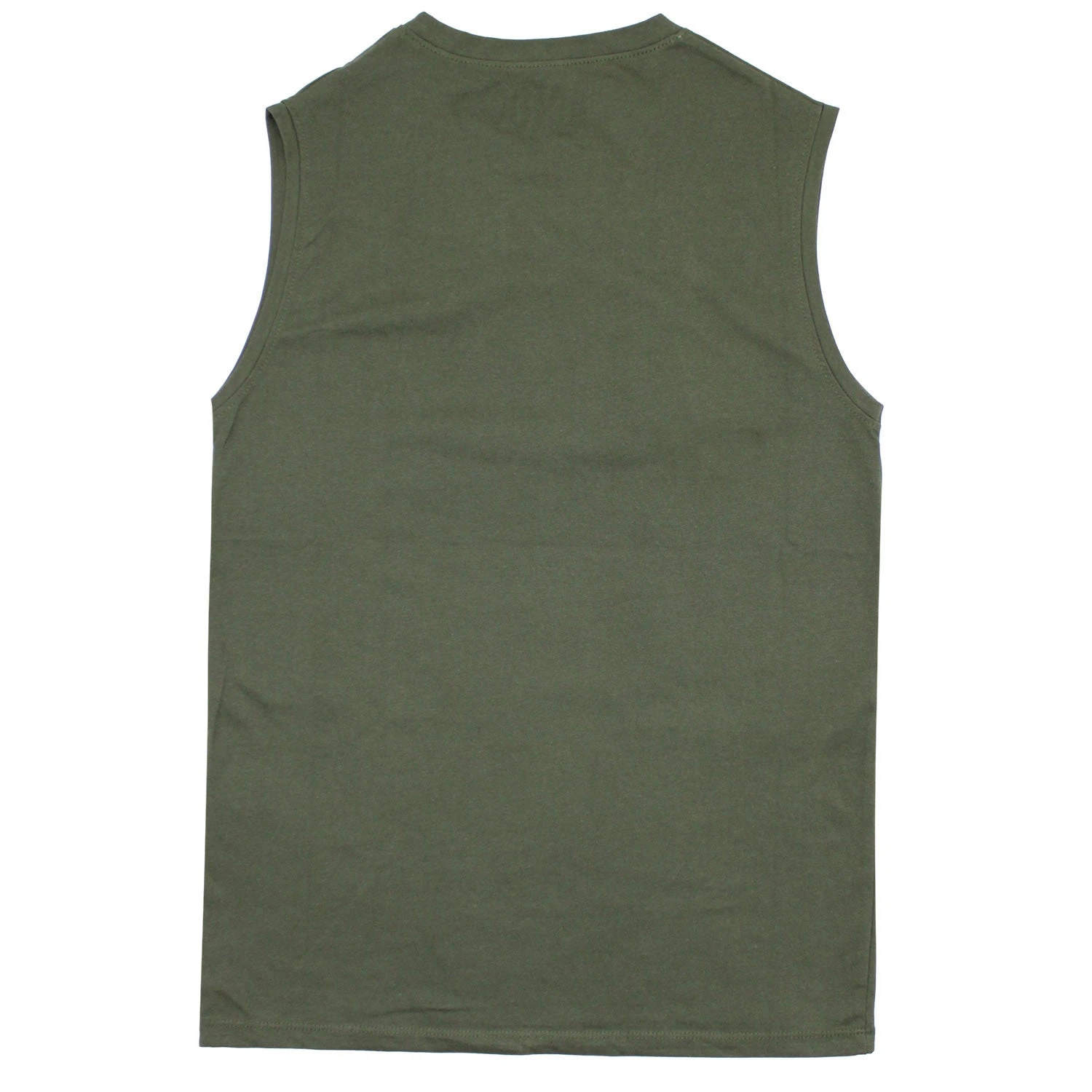 AC/DC About To Rock Mens Tank(Ac Dc About To Rock Mens Tank 444964) 4 AC/DC About To Rock Mens Tank(Ac Dc About To Rock Mens Tank 444964) - Image 2