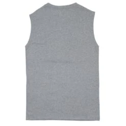 Hotel California Mens Tank(Eagles Hotel California Mens Tank 444968) -ROCABILIA CLOTHING SALE 444968B