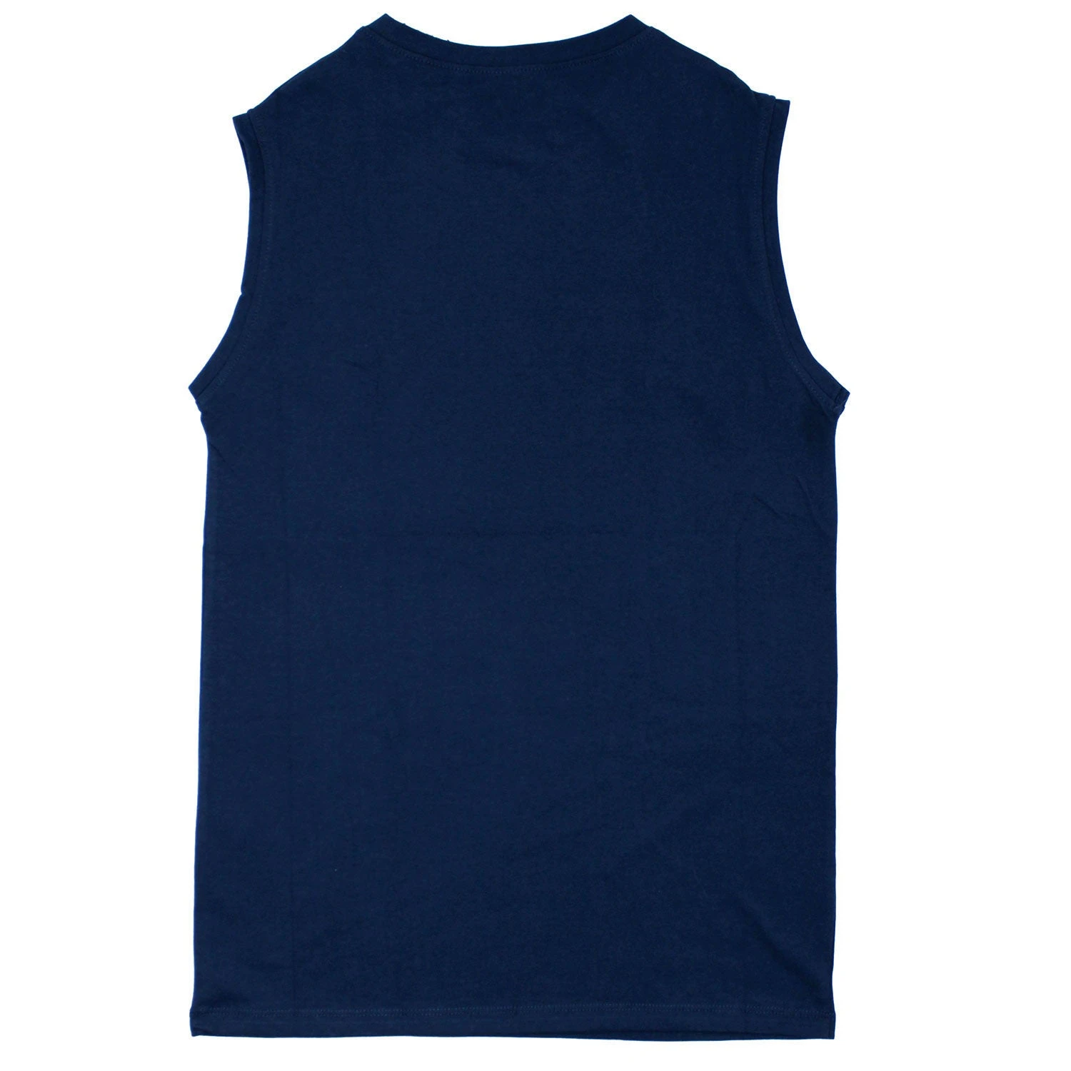 Logo Mens Tank(Wu Tang Clan Logo Mens Tank 444984) 4 Logo Mens Tank(Wu Tang Clan Logo Mens Tank 444984) - Image 2