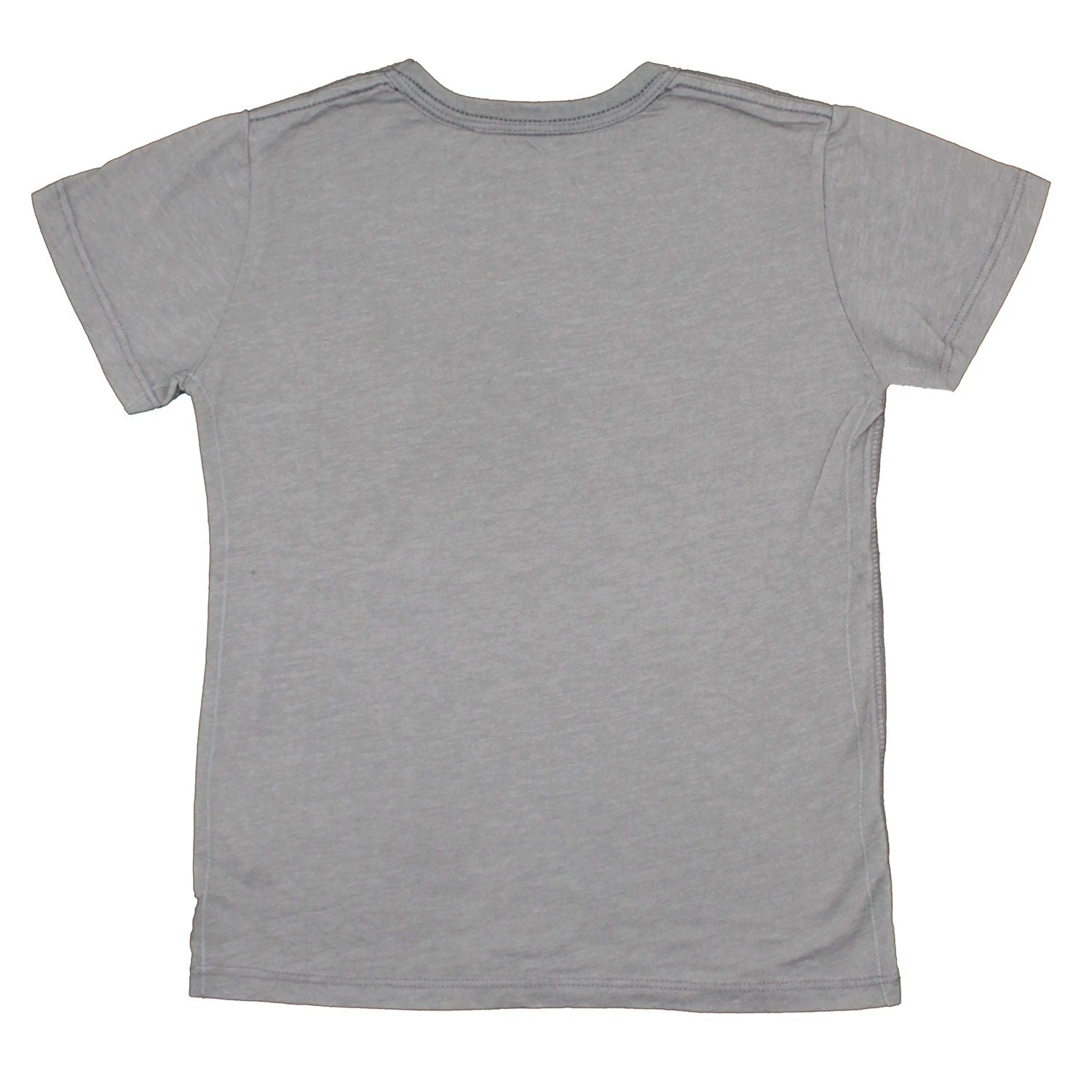 Flag By TRUNK LTD Youth Tee Childrens T-shirt(Def Leppard Flag By Trunk Ltd Youth Tee Childrens T Shirt 445151) 4 Flag By TRUNK LTD Youth Tee Childrens T-shirt(Def Leppard Flag By Trunk Ltd Youth Tee Childrens T Shirt 445151) - Image 2