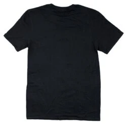 DADA T-shirt(Bauhaus Dada T Shirt 445246) -ROCABILIA CLOTHING SALE 445246B