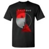 DADA T-shirt(Bauhaus Dada T Shirt 445246) 2 DADA T-shirt(Bauhaus Dada T Shirt 445246) -ROCABILIA CLOTHING SALE 445246F