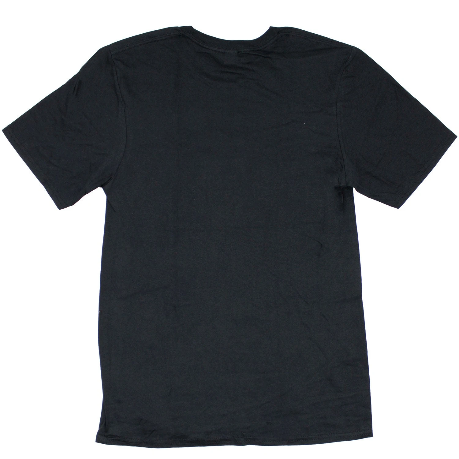 Pattern Design T-shirt(Bauhaus Pattern Design T Shirt 445249) 4 Pattern Design T-shirt(Bauhaus Pattern Design T Shirt 445249) - Image 2