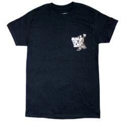 Seize The Day By Fashion Nova T-shirt(Novelty Seize The Day By Fashion Nova T Shirt 445448)