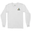 Evolve Long Sleeve(Imagine Dragons Evolve Long Sleeve 445579) 1 Evolve Long Sleeve(Imagine Dragons Evolve Long Sleeve 445579) -ROCABILIA CLOTHING SALE 445579F