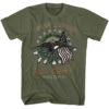 Army This We Will Defend T-shirt(Army Army This We Will Defend T Shirt 446175) -ROCABILIA CLOTHING SALE 446175F