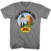Beavis And Butthead Thanksgiving T-shirt(Beavis And Butthead Beavis And Butthead Thanksgiving T Shirt 446228) 1 Beavis And Butthead Thanksgiving T-shirt(Beavis And Butthead Beavis And Butthead Thanksgiving T Shirt 446228) -ROCABILIA CLOTHING SALE 446228F