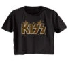 Kiss Stars Junior Top(Kiss Kiss Stars Junior Top 446610) 1 Kiss Stars Junior Top(Kiss Kiss Stars Junior Top 446610) -ROCABILIA CLOTHING SALE 446610F