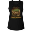 Pumpkinhead Claws Holding A Nasty Pumpkin Womens Tank(Pumpkinhead Pumpkinhead Claws Holding A Nasty Pumpkin Womens Tank 446820) 1 Pumpkinhead Claws Holding A Nasty Pumpkin Womens Tank(Pumpkinhead Pumpkinhead Claws Holding A Nasty Pumpkin Womens Tank 446820) -ROCABILIA CLOTHING SALE 446820F