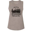 Twilight The City Of Forks Womens Tank(Twilight Twilight The City Of Forks Womens Tank 447480) 2 Twilight The City Of Forks Womens Tank(Twilight Twilight The City Of Forks Womens Tank 447480) -ROCABILIA CLOTHING SALE 447480F