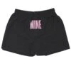 Mine Boxer Shorts Boxers(Beyonce Mine Boxer Shorts Boxers 447592)