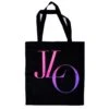 JLO Wallets & Handbags(Jennifer Lopez Jlo Wallets Handbags 447705) 1 JLO Wallets & Handbags(Jennifer Lopez Jlo Wallets Handbags 447705) -ROCABILIA CLOTHING SALE 447705F