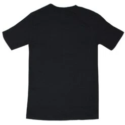 Black Metal T-shirt(Venom Inc Black Metal T Shirt 449574) -ROCABILIA CLOTHING SALE 449574B