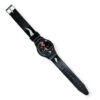 Live Photo & Logo Plastic Watch(Flyleaf Live Photo Logo Plastic Watch 449889)