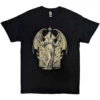Angel Amen T-shirt(Bring Me The Horizon Angel Amen T Shirt 450103)