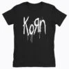 Still A Freak Junior Top(Korn Still A Freak Junior Top 450325)
