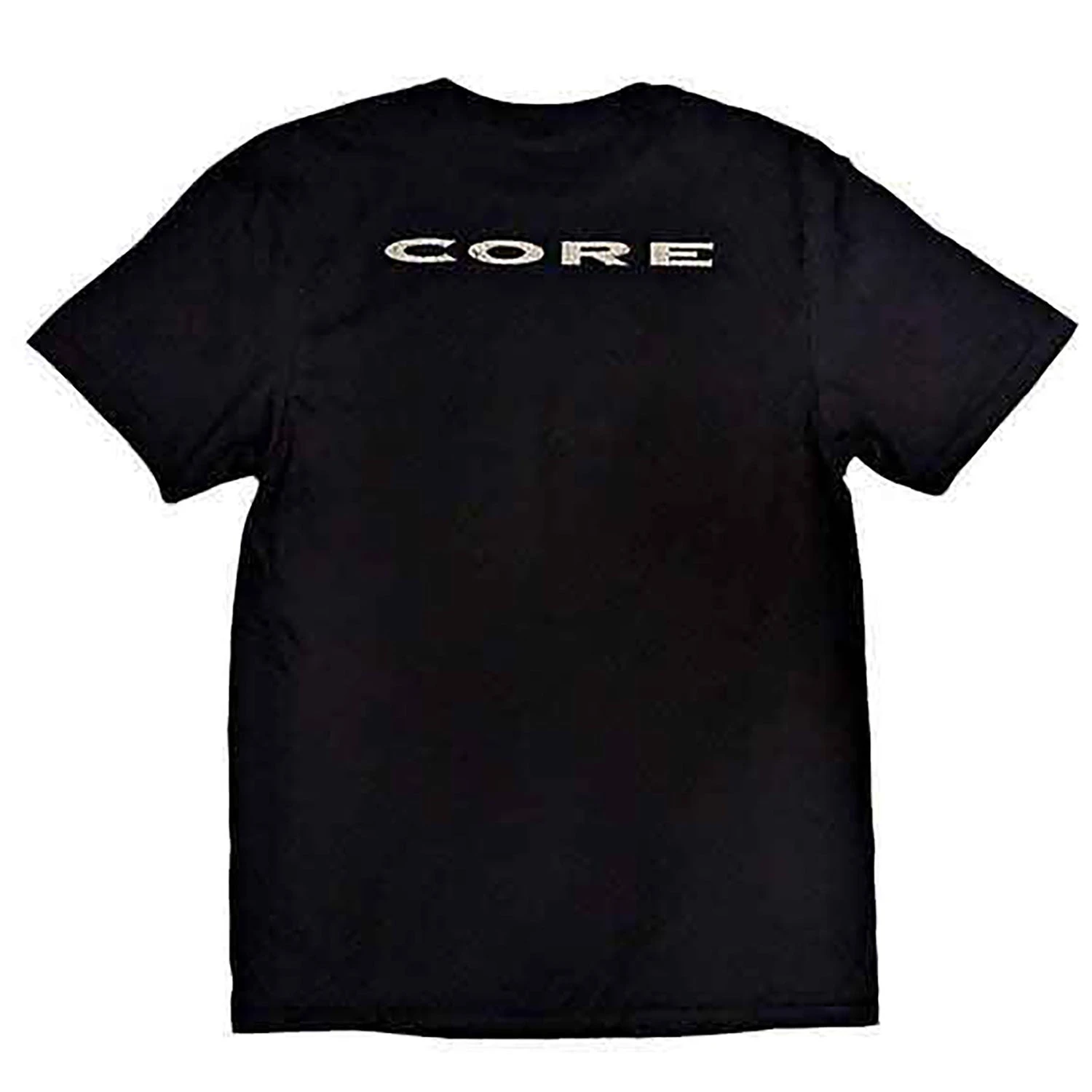 Core T-shirt(Stone Temple Pilots Core T Shirt 450635) 4 Core T-shirt(Stone Temple Pilots Core T Shirt 450635) - Image 2
