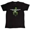 Everyone I Love Is Dead T-shirt(Type O Negative Everyone I Love Is Dead T Shirt 450721)