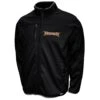 Softshell 4-Way Stretch Jacket Jacket(Megadeth Softshell 4 Way Stretch Jacket Jacket 450991) -ROCABILIA CLOTHING SALE 450991F