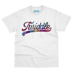 Frankenfoote T-shirt(Twiddle Frankenfoote T Shirt 451548)