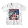 Muhammad Ali Rumble Young Man Kids Childrens T-shirt(Muhammad Ali Muhammad Ali Rumble Young Man Kids Childrens T Shirt 451848)