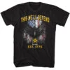 Army This Well Defend T-shirt(Army Army This Well Defend T Shirt 451875) -ROCABILIA CLOTHING SALE 451875F