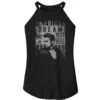 James Dean Dream Womens Tank(James Dean James Dean Dream Womens Tank 452018) 2 James Dean Dream Womens Tank(James Dean James Dean Dream Womens Tank 452018) -ROCABILIA CLOTHING SALE 452018F