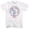 Parks And Recreation Duke Silver Trio T-shirt(Parks And Recreation Parks And Recreation Duke Silver Trio T Shirt 452189) 1 Parks And Recreation Duke Silver Trio T-shirt(Parks And Recreation Parks And Recreation Duke Silver Trio T Shirt 452189) -ROCABILIA CLOTHING SALE 452189F
