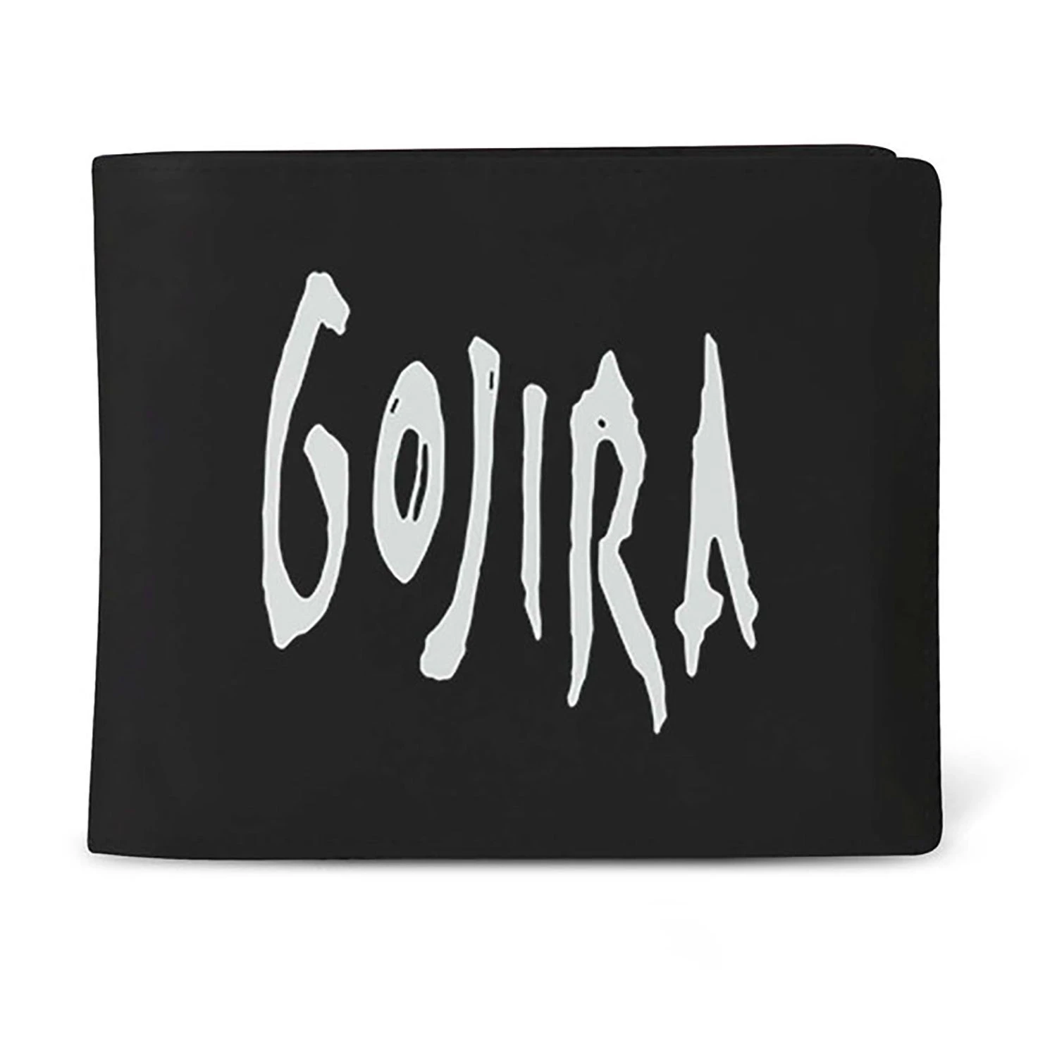 Flying Whale Bi-Fold Wallet(Gojira Flying Whale Bi Fold Wallet 452597) 3 Flying Whale Bi-Fold Wallet(Gojira Flying Whale Bi Fold Wallet 452597)