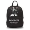 Sventevith Daypack Backpack(Behemoth Sventevith Daypack Backpack 452611) 1 Sventevith Daypack Backpack(Behemoth Sventevith Daypack Backpack 452611) -ROCABILIA CLOTHING SALE 452611F