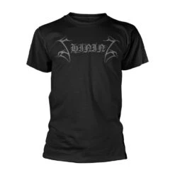 Logo T-shirt(Shining Logo T Shirt 453136)