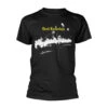 Fresh Fruit For Rotting Vegetables T-shirt(Dead Kennedys Fresh Fruit For Rotting Vegetables T Shirt 453156) -ROCABILIA CLOTHING SALE 453156F